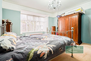 Photo 25- click for photo gallery